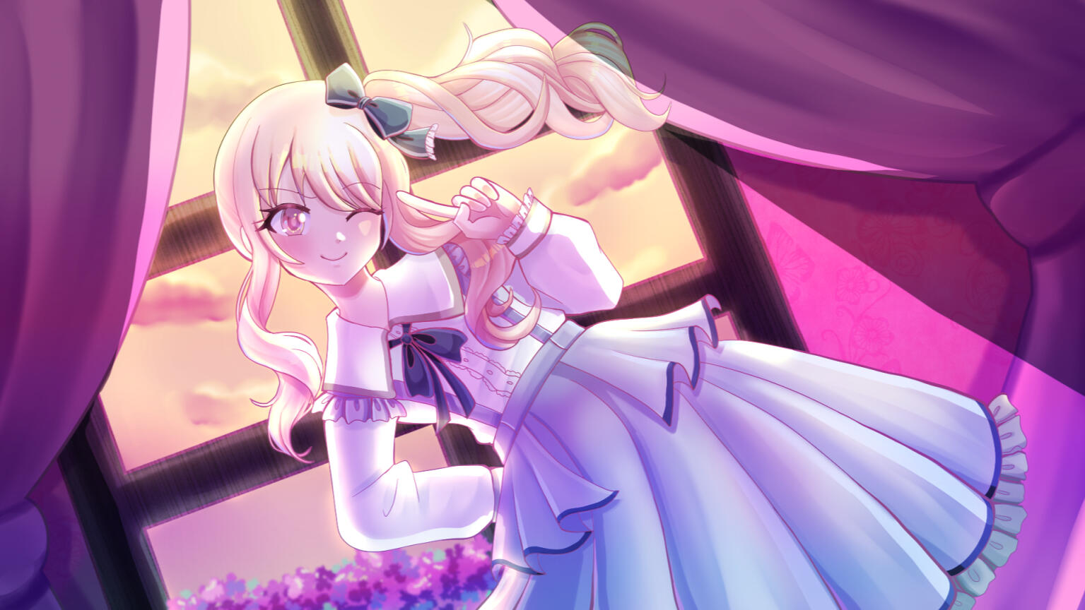 Mizuki | Rimexin