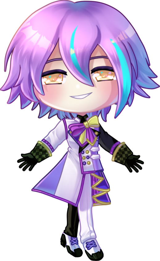 Rui | Rimexin