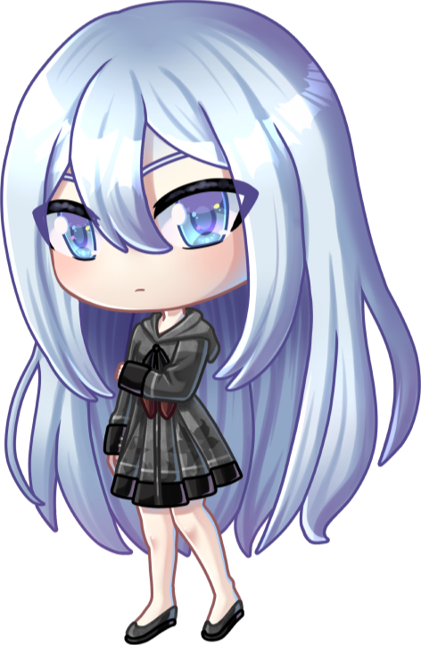 Kanade | Rimexin
