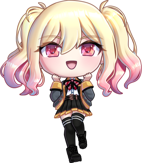 Saki | Rimexin |
