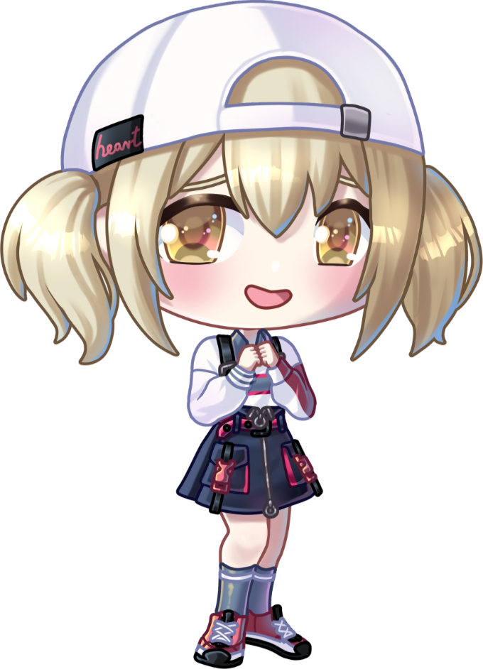 Kohane | Rimexin