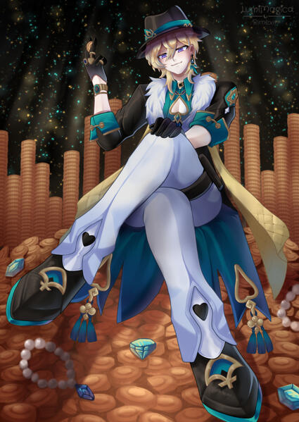 Aventurine | Rimexin