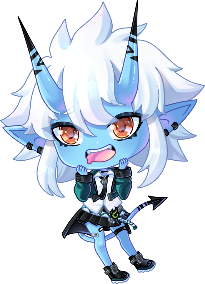 Soukaku | Rimexin