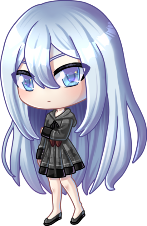 Kanade | Rimexin