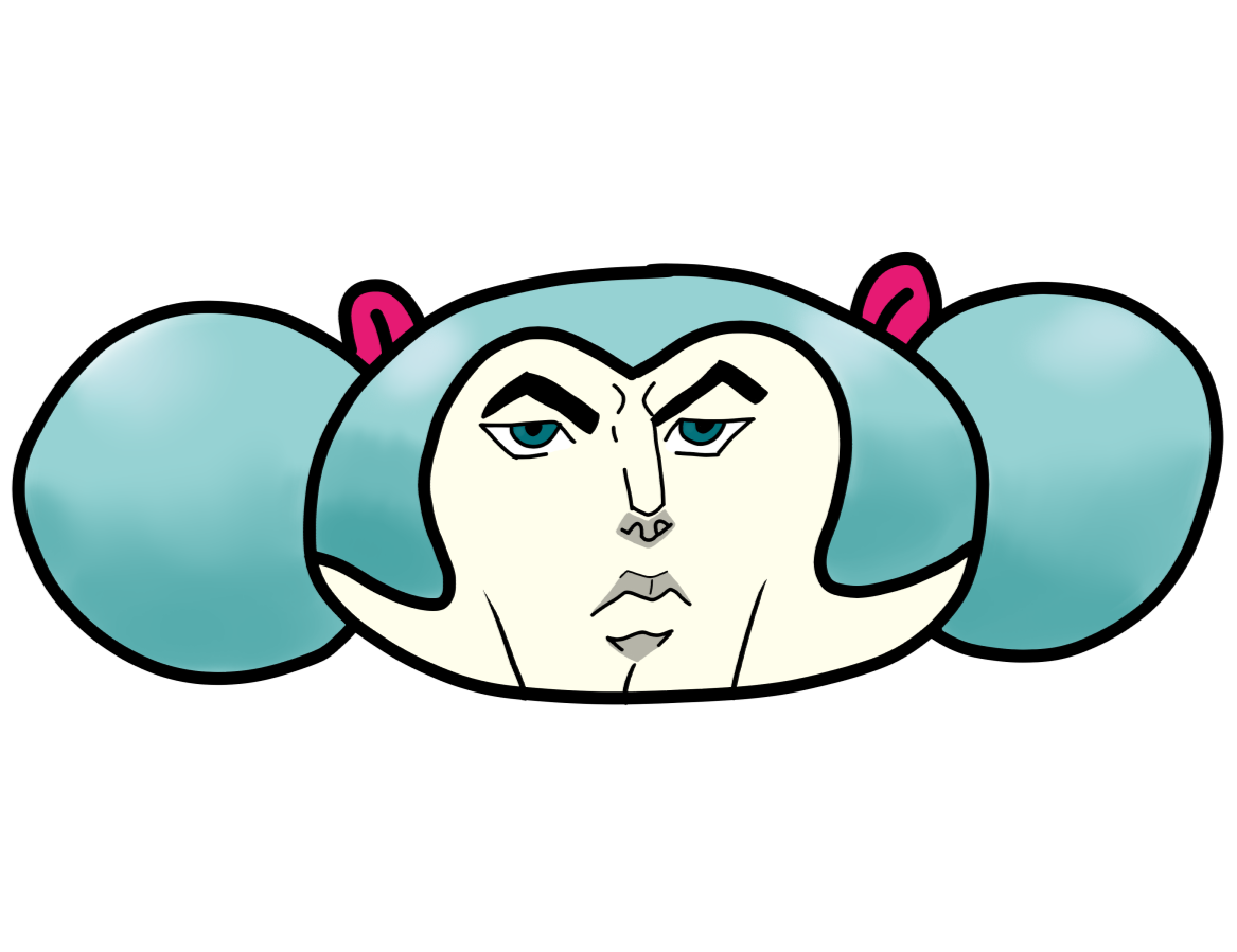 Miku | Skaner