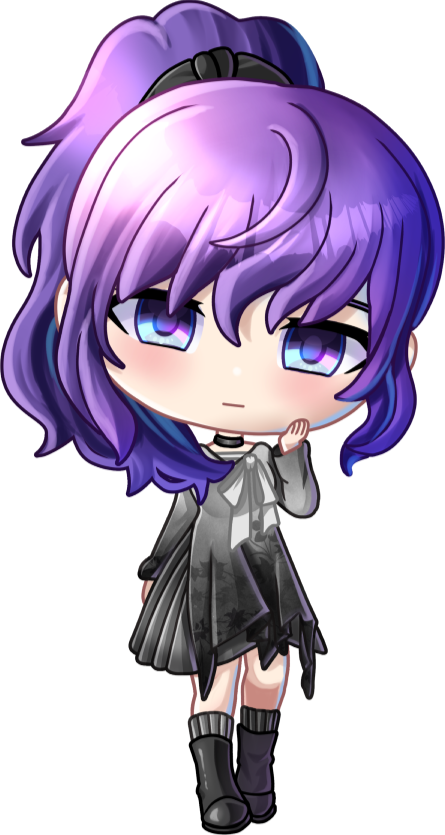 Mafuyu | Rimexin