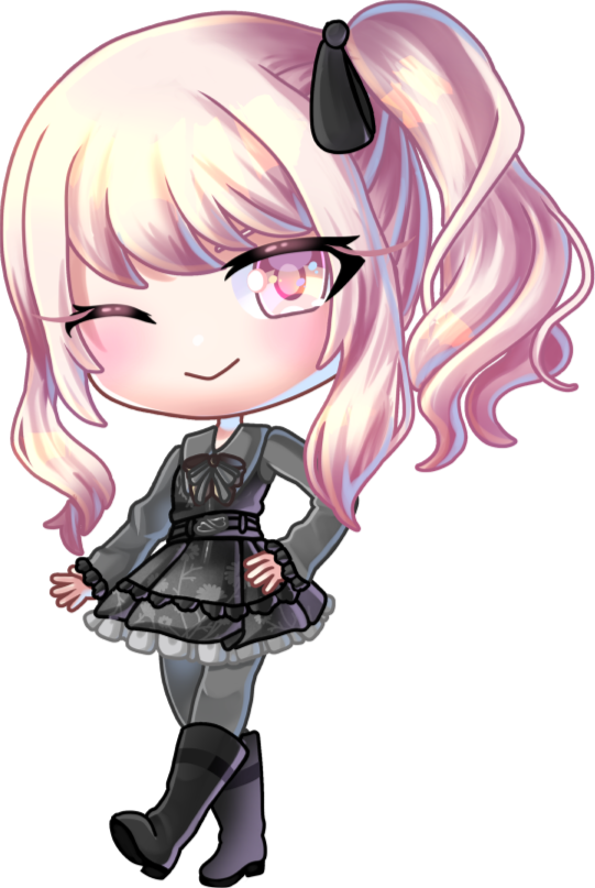 Mizuki | Rimexin