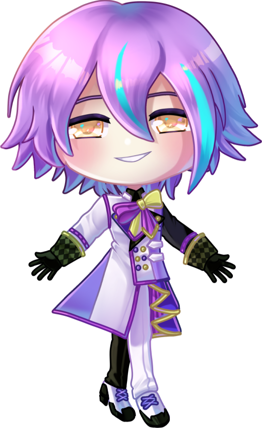 Rui | Rimexin