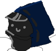 Kushi