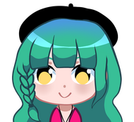 Rayumi