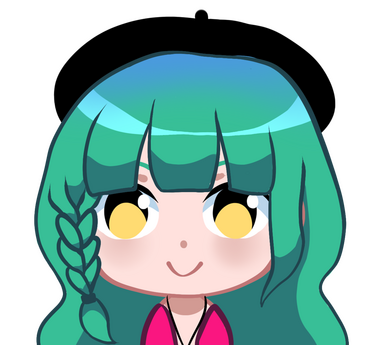 Rayumi Rayumi