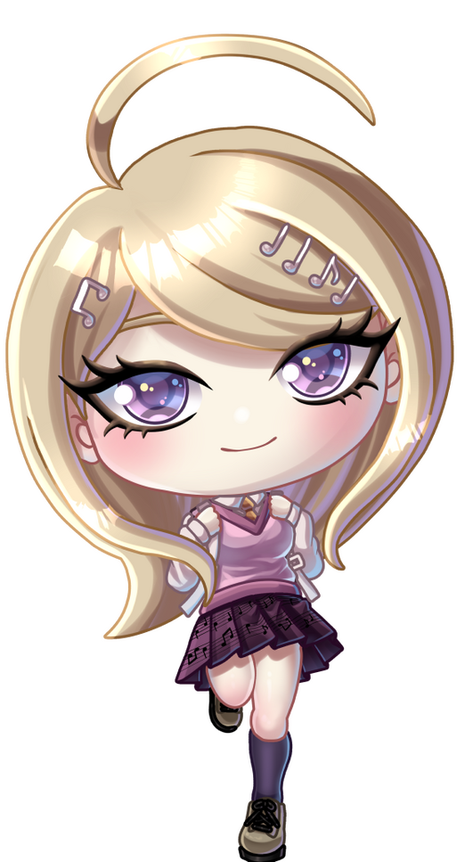 Kaede | Rimexin