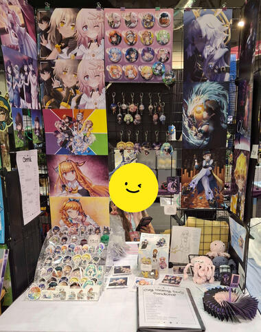 Ryucon 11-13.07.2025