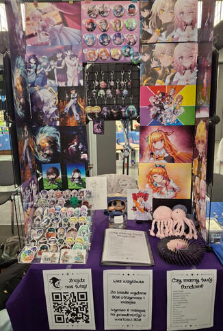 Scyzorykon 19-20.07.2025