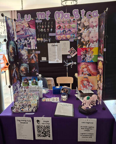 Jagacon 25-27.07.2025