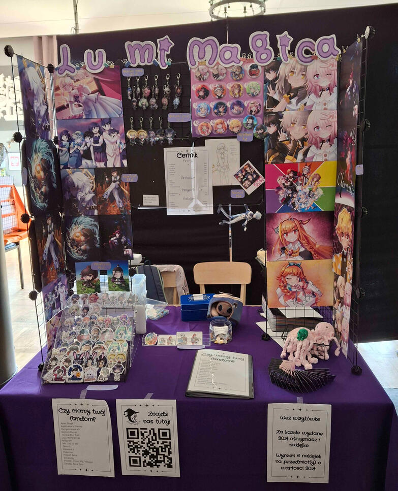 Jagacon 25-27.07.2025