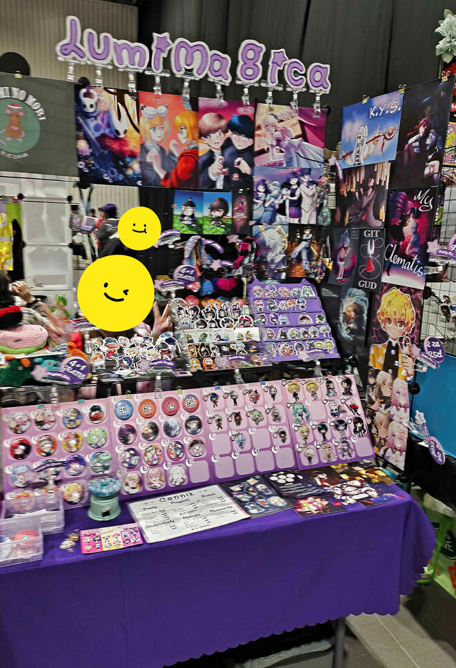 Animatsuri 17-19.07.2026