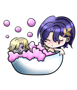 Dr Ratio | Rayumi |๐